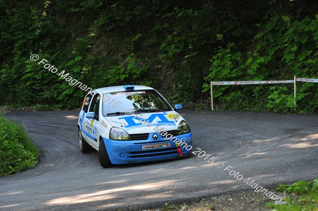 DSC_5969.JPG